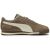 totally taupe-warm white