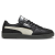 puma black-warm white
