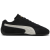puma black-puma white