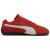 for all time red-puma white