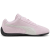 whisp of pink-puma white
