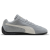 cool mid gray-puma white