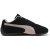 puma black-mauve mist