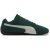 dark myrtle-puma white
