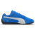 puma team royal-puma white