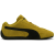 pelé yellow-puma black