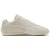 alpine snow-puma white