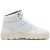 puma white-alpine snow-flat dark gray