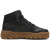 puma black-shadow gray-gum