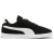 puma black-puma white-puma gold