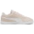 island pink-puma white-puma gold