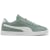 green moon-puma white