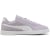 lilac crush-puma white