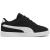 puma black-puma white-puma gold