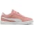 pink fruit-puma white