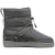 mineral gray-puma black