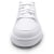 puma white-puma white