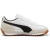 puma white-puma black