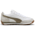 puma white-velvet moss