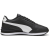 puma black-puma white