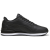 puma black-puma white-puma black