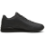 puma black-shadow gray