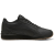 puma black-strong gray-gum