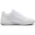 puma white-glacial gray-gum