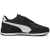 puma black-puma white