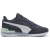 galactic gray-puma white-cool weather-peaceful blue