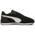 puma black-puma white-puma silver