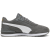 cool dark gray-puma white-puma team gold