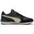 dusky gray-alpine snow-puma black