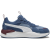 cool blue-puma white-dark indigo