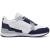 feather gray-puma white-puma navy-cool mid gray