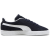 puma navy-puma white