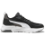 puma black-puma white-cool dark gray