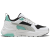 puma black-cool light gray-puma white-aquatic