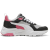 cool light gray-puma white-puma black-magic rose
