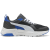 puma black-silver mist-dusky gray-mountain blue