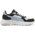 feather gray-haute tropic-puma black