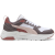 puma white-mauve mist-raisin