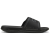 puma black-cool dark gray