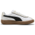 puma white-puma black-warm white
