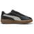 puma black-puma white-puma gold