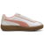 puma white-pink fruit-vapor gray