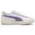 puma white-lavender alert-warm white