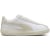 puma white-warm white-puma gold