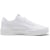 puma white-puma gold