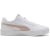 puma white-rose quartz-puma gold